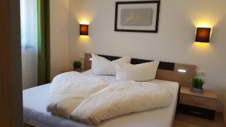 Alpenappartement Sonne - 4
