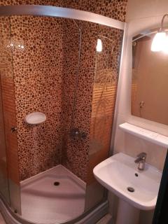 لين للشقق المخدومة - 3