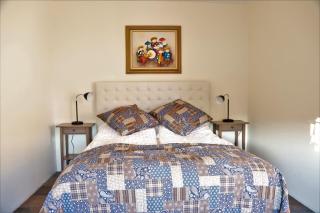 Fossatún Country Hotel - Fossatún - 7