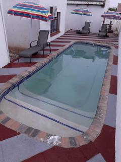 Fourties Guest House - Phalaborwa - 9