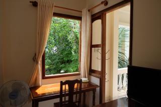 Moon house tropical garden - Lavender - Nha Trang - 3