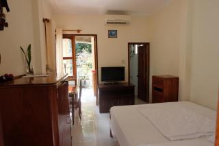 Moon house tropical garden - Lavender - Nha Trang - 5