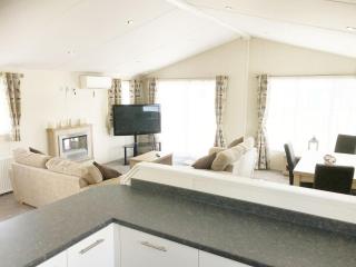 Mikanda Lodge - Clacton-on-Sea - 4