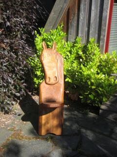 Finnhütte Möwe - Wittenbecker Tannen - Wittenbeck - 9