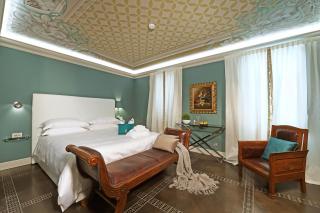 La Ribezza Boutique Hotel - Monforte dʼAlba - 6