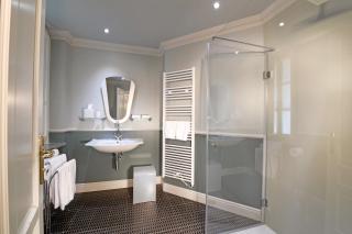 La Ribezza Boutique Hotel - Monforte dʼAlba - 5