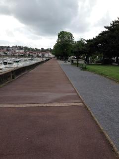 nivelle - Saint-Jean-de-Luz - 4