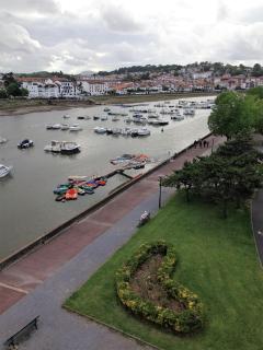 nivelle - Saint-Jean-de-Luz - 7