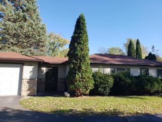 Lake Access Ranch - Fond du Lac - 0