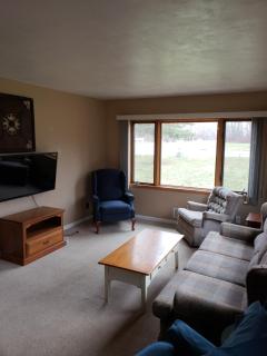 Lake Access Ranch - Fond du Lac - 6