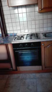 Appartamento lerpino - 2