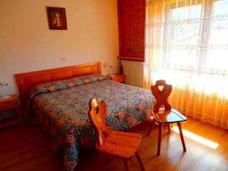 Appartamento lerpino - Sappada - 1