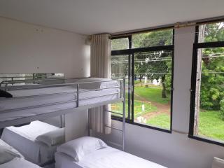 Studio 410 - Perto UNB - Brasilia - 9