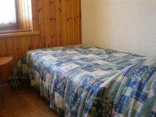 Appartamento lerpino - Sappada - 2
