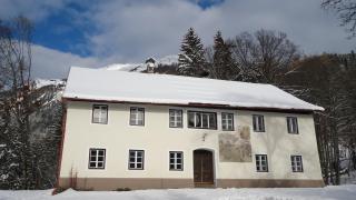 Maar1 am Goldberg - 7