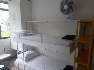 Studio 410 - Perto UNB - 2