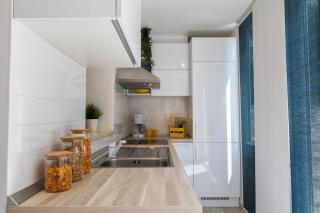Holiday Apartments Split - Split - 1