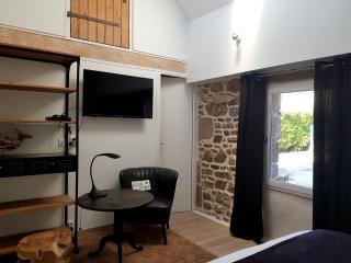 Le Colombier Bretagne - Louannec - 5
