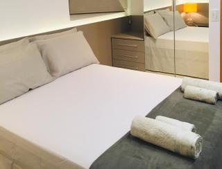 Apartamento na Ponta Verde Maceió Facilities - Maceió - 4