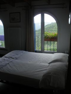 B&B Nelly G - 5