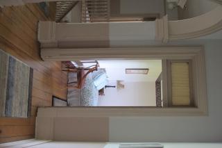Holmhurst Guest House - Bathurst - 3