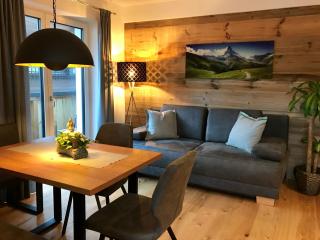 Appartementhaus Mountain Room - Altenmarkt im Pongau - 0