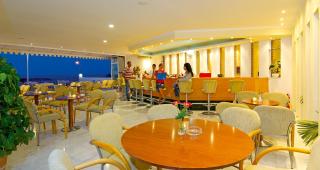 Rethymno Mare Royal & Water Park - Skaleta - 5