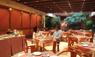 Wilton Hotel Buenos Aires - 3