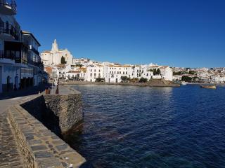Hotel La Residencia - Cadaqués - 7