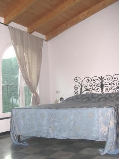 B&B Nelly G - Carbuta - 8