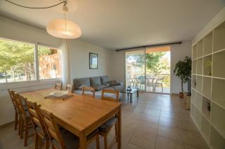 Apartaments Sa Guilla - Pals - 5