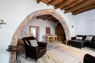 The Arch House. A Romantic Break - Zakros - 2
