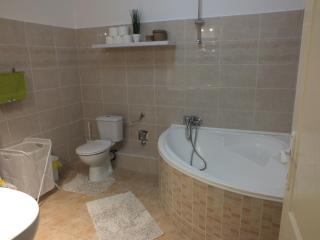 Family Residence - Eger - 4