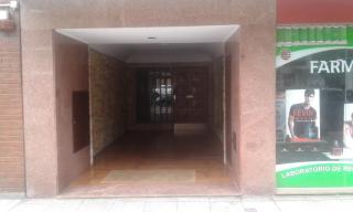 La Perla - Mar del Plata - 2