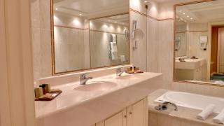 501 Hotel - Vibo Valentia - 2