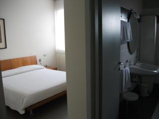 Vista Hotel & Residence - Mantova - 5
