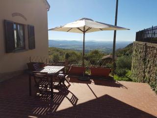 CASADILUPPE - Roccatederighi - 8