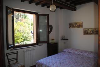 CASADILUPPE - Roccatederighi - 6