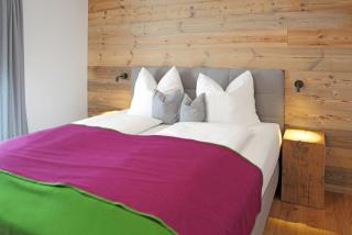 Appartementhaus Reiter Village Room - Altenmarkt im Pongau - 6