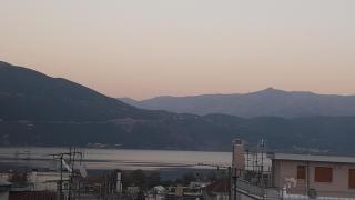 City center lake view ioannina - Ioannina - 6
