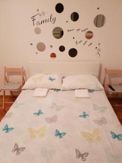 De lux Apartment & Rooms Emilia - Banja Luka - 6