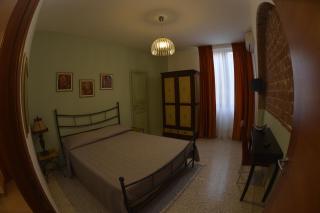 Residenza Del Turista - Catania - 1