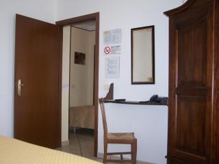 Hotel Ristorante La Torretta - Bianzè - 1