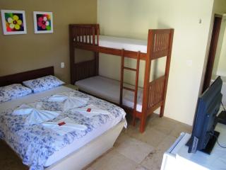 Pousada dos Hibiscos - 9