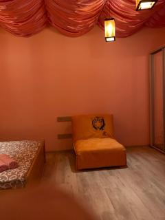 5Kotliarska Moisha House - Lviv - 3