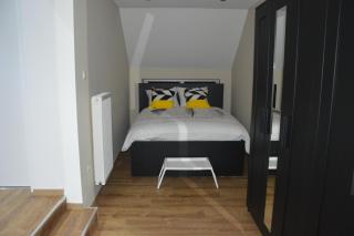 Chez Vivi - Ans - 2