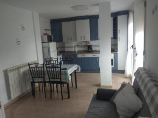 Casalarreina, calle la Cruz 1-K - Casalarreina - 8