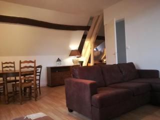 Anim'O Perch' & Gîtes (AOPEG) - 2