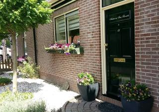 Op de Bult - 7