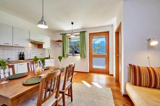 Ferienwohnung Haus Leonard - Ehrwald - 3